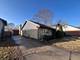 5009 W 101st, Oak Lawn, IL 60453
