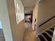5009 W 101st, Oak Lawn, IL 60453
