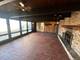 5009 W 101st, Oak Lawn, IL 60453