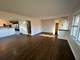 5009 W 101st, Oak Lawn, IL 60453