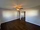 5009 W 101st, Oak Lawn, IL 60453