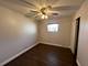 5009 W 101st, Oak Lawn, IL 60453