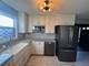 5009 W 101st, Oak Lawn, IL 60453