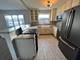 5009 W 101st, Oak Lawn, IL 60453