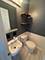 5009 W 101st, Oak Lawn, IL 60453