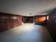 5009 W 101st, Oak Lawn, IL 60453