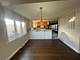 5009 W 101st, Oak Lawn, IL 60453