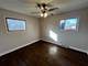 5009 W 101st, Oak Lawn, IL 60453