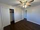 5009 W 101st, Oak Lawn, IL 60453