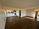 5009 W 101st, Oak Lawn, IL 60453