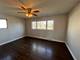 5009 W 101st, Oak Lawn, IL 60453
