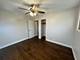 5009 W 101st, Oak Lawn, IL 60453
