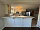 5009 W 101st, Oak Lawn, IL 60453