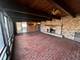 5009 W 101st, Oak Lawn, IL 60453