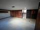 5009 W 101st, Oak Lawn, IL 60453