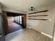 5009 W 101st, Oak Lawn, IL 60453