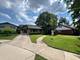 5009 W 101st, Oak Lawn, IL 60453