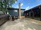 5009 W 101st, Oak Lawn, IL 60453