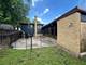 5009 W 101st, Oak Lawn, IL 60453