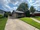 5009 W 101st, Oak Lawn, IL 60453