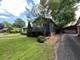 5009 W 101st, Oak Lawn, IL 60453
