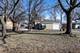 16039 Marion, South Holland, IL 60473