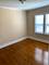 2817 W Waveland Unit 2, Chicago, IL 60618