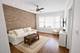 2467 N Clark Unit 3, Chicago, IL 60614