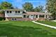 30 Crescent, Glenview, IL 60025