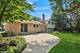 30 Crescent, Glenview, IL 60025