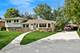 30 Crescent, Glenview, IL 60025