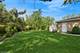30 Crescent, Glenview, IL 60025