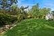30 Crescent, Glenview, IL 60025