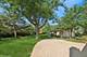30 Crescent, Glenview, IL 60025