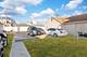 7508 W 59th, Summit, IL 60501