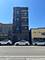 3464 N Clark Unit 2R, Chicago, IL 60657