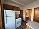 3464 N Clark Unit 2R, Chicago, IL 60657
