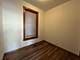 3464 N Clark Unit 2R, Chicago, IL 60657