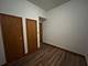 3464 N Clark Unit 2R, Chicago, IL 60657