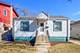 10455 S Spaulding, Chicago, IL 60655