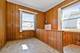 10455 S Spaulding, Chicago, IL 60655