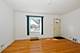 10455 S Spaulding, Chicago, IL 60655