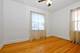 10455 S Spaulding, Chicago, IL 60655