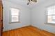 10455 S Spaulding, Chicago, IL 60655