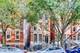 1331 N Greenview Unit 3, Chicago, IL 60642