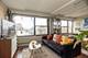 3410 N Lake Shore Unit 17J, Chicago, IL 60657
