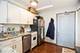 3410 N Lake Shore Unit 17J, Chicago, IL 60657