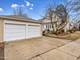 702 N Catherine, La Grange Park, IL 60526