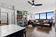 5415 N Sheridan Unit 5409, Chicago, IL 60640