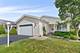 115 Hunter, Grayslake, IL 60030